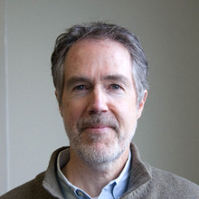 Robert dawson @150 11x18 cropped2.large